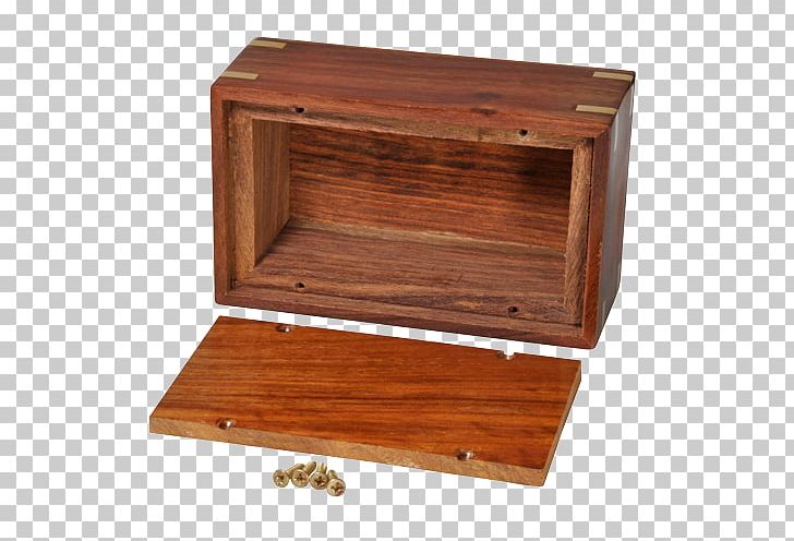 Bestattungsurne Wooden Box Wooden Box PNG, Clipart, Ahsap, Bestattungsurne, Box, Box Wood, Cremation Free PNG Download