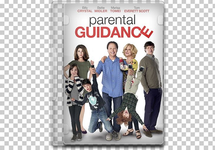 Blu-ray Disc DVD Comedy Film Screenwriter PNG, Clipart, Andy Fickman, Bailee Madison, Billy Crystal, Bluray Disc, Comedy Free PNG Download