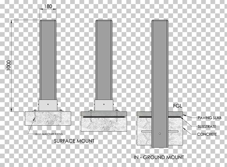 Bollard Stainless Steel Pipe Plastic PNG, Clipart, Angle, Architectural Engineering, Barriers Direct, Bollard, Column Free PNG Download