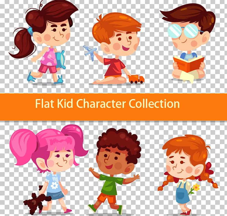 Boy Child PNG, Clipart, Adult Child, Apartment, Art, Boy, Cartoon Free PNG Download
