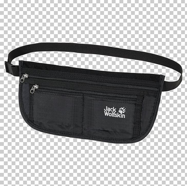 Bum Bags Jack Wolfskin Belt Backpack PNG, Clipart, Backpack, Bag, Belt, Black, Brand Free PNG Download