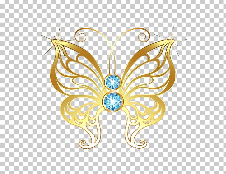 Butterfly PNG, Clipart, Abstract Shapes, Body Jewelry, Brush Footed Butterfly, Butterfly, Diamond Free PNG Download
