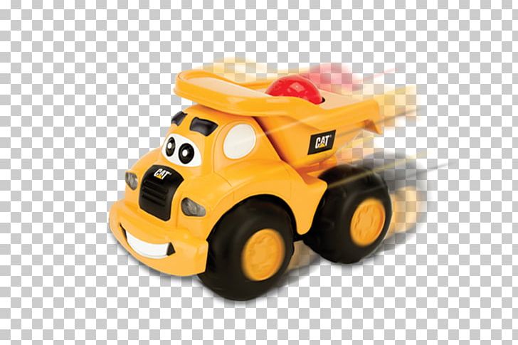 Caterpillar Inc. Model Car Motor Vehicle Heavy Machinery PNG, Clipart, Car, Caterpillar Inc, Cat Play And Toys, Cat Toy, Construction Free PNG Download