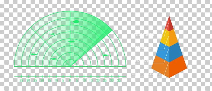 Chart Triangle Semicircle PNG, Clipart, Angle, Art, Bar Chart, Brand, Con Free PNG Download