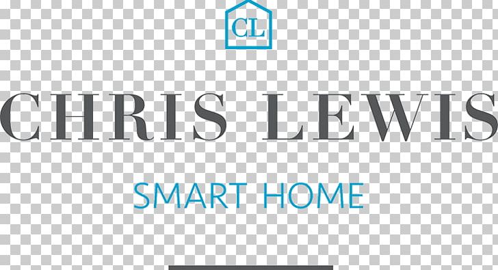 Chris Lewis Fire & Security Logo Home Automation Kits Design PNG, Clipart, Angle, Area, Blue, Brand, Communication Free PNG Download