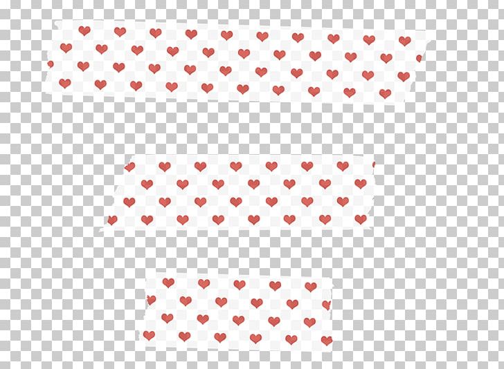 Circle Rectangle Area PNG, Clipart, Angle, Area, Brand, Circle, Heart Free PNG Download
