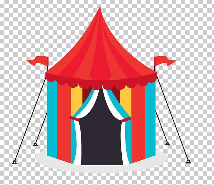Circus Stock Photography PNG, Clipart, Art, Cannon, Carnival, Cartoon, Circus Free PNG Download