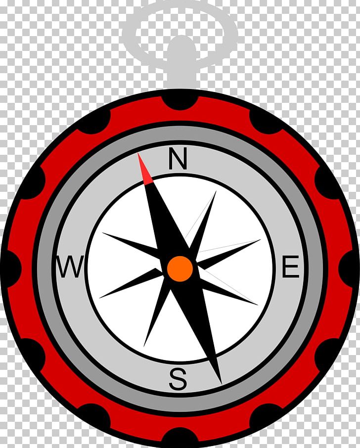 Compass Rose PNG, Clipart, Area, Blog, Cardinal Direction, Circle, Clock Free PNG Download