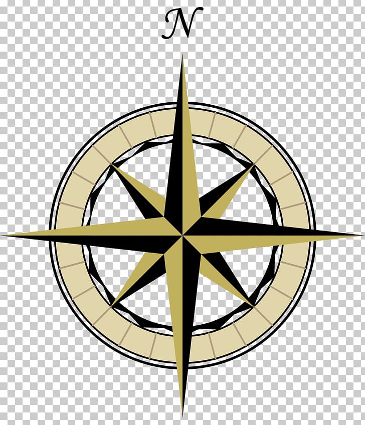 Compass Rose PNG, Clipart, Circle, Clip Art, Compass, Compass Rose, Free Content Free PNG Download