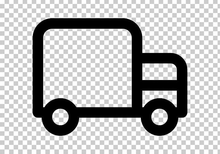 Computer Icons Transport Ambulance Encapsulated PostScript PNG, Clipart, Ambulance, Area, Black, Cars, Computer Icons Free PNG Download
