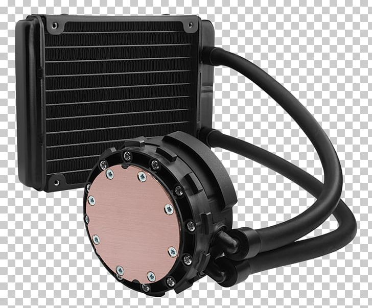 Computer System Cooling Parts Corsair Components Water Cooling Socket AM3 Central Processing Unit PNG, Clipart, Central Processing Unit, Computer, Computer Cooling, Computer System Cooling Parts, Corsair Components Free PNG Download