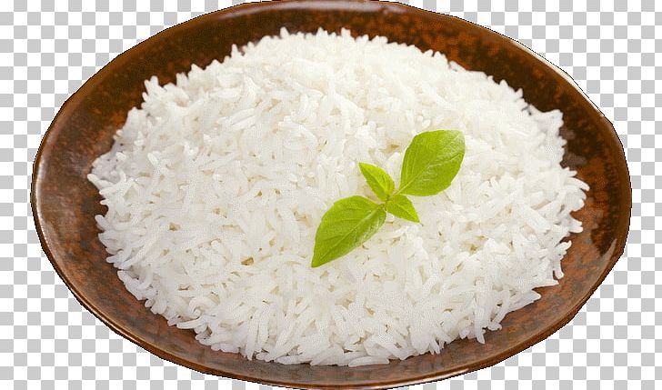 Cooked Rice Parboiled Rice Basmati Cooking PNG, Clipart, Basmati, Boiling, Brown Rice, Cereal, Commodity Free PNG Download