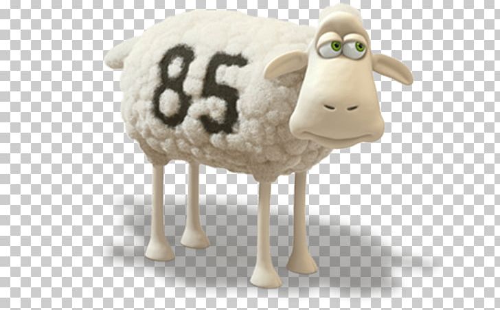 Counting Sheep Serta Mattress Simmons Bedding Company PNG, Clipart, Advertising, Brand, Business, Counting Sheep, Cow Goat Family Free PNG Download