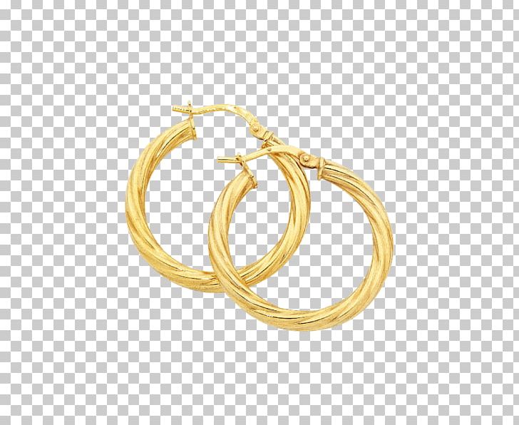 Earring Body Jewellery Bangle PNG, Clipart, Bangle, Body, Body Jewellery, Body Jewelry, Earring Free PNG Download