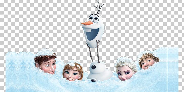 Elsa Anna Olaf Desktop Frozen PNG, Clipart, 4k Resolution, 1080p, Animation, Anna, Computer Wallpaper Free PNG Download
