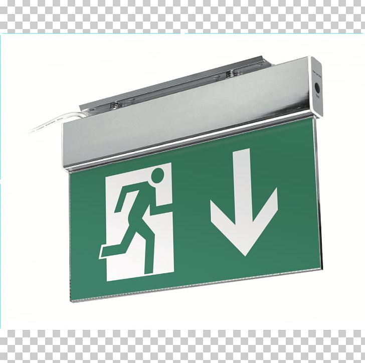 Emergency Lighting Light Fixture Light-emitting Diode PNG, Clipart, Brand, Electricity, Emergency, Emergency Exit, Emergency Lighting Free PNG Download
