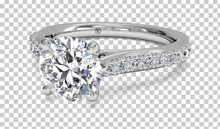 Engagement Ring Jewellery Diamond Wedding Ring PNG, Clipart, Bling Bling, Blingbling, Body Jewellery, Body Jewelry, Crystal Free PNG Download