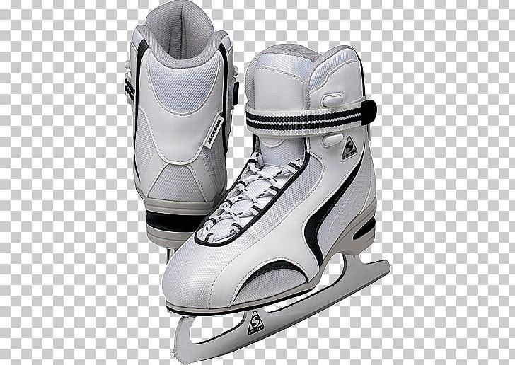 Figure Skate Ice Skates Figure Skating Ice Skating Pairs Mixed PNG, Clipart, Boot, Comfort, Cross Training Shoe, Figure Skate, Figure Skating Free PNG Download