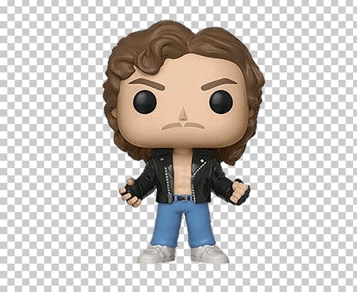 Funko Pop Television Stranger Things Eleven Toy With Eggoschase Funko Pop! Television: Gossip Girls PNG, Clipart, Action Figure, Action Toy Figures, Collectable, Doll, Eleven Free PNG Download