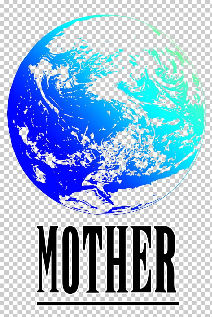 Global Warming Essay Mother Writing T-shirt PNG, Clipart, Area, Art, Brand, Essay, Global Warming Free PNG Download