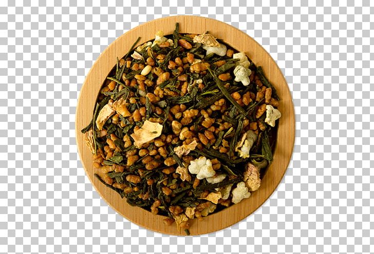 Green Tea Genmaicha White Tea Vegetarian Cuisine PNG, Clipart, Aufguss, Cerasus, Commodity, Dish, Food Free PNG Download