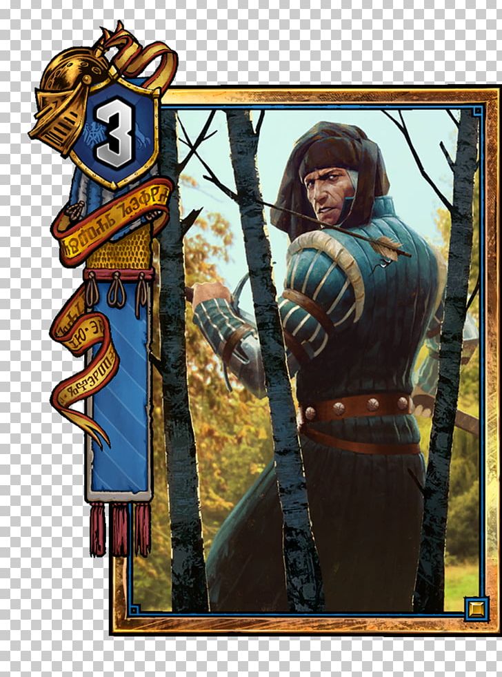 Gwent: The Witcher Card Game The Witcher 3: Wild Hunt Video Game Geralt Of Rivia PNG, Clipart, Art, Card Game, Cd Projekt, Game, Geralt Of Rivia Free PNG Download