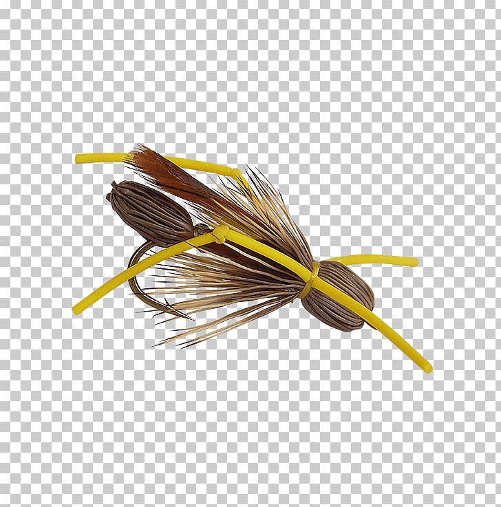 Holly Flies Dry Fly Fishing Rhithrogena Germanica Mount Holly Springs PNG, Clipart, 17065, Brand Ambassador, Donkey Stone, Dry Fly Fishing, Fishing Free PNG Download