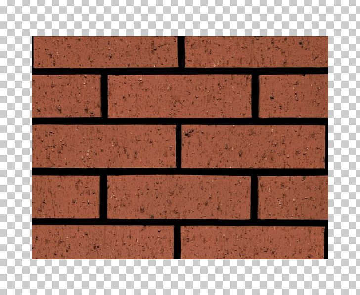 Ibstock Engineering Brick Wall Old English PNG, Clipart, Angle, Bloczek, Brick, Brickwork, Building Materials Free PNG Download