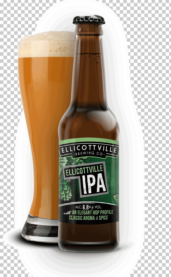 India Pale Ale Ellicottville Brewing Company Lager Beer PNG, Clipart, Alcoholic Beverage, Ale, Beer, Beer Bottle, Beer Brewing Grains Malts Free PNG Download