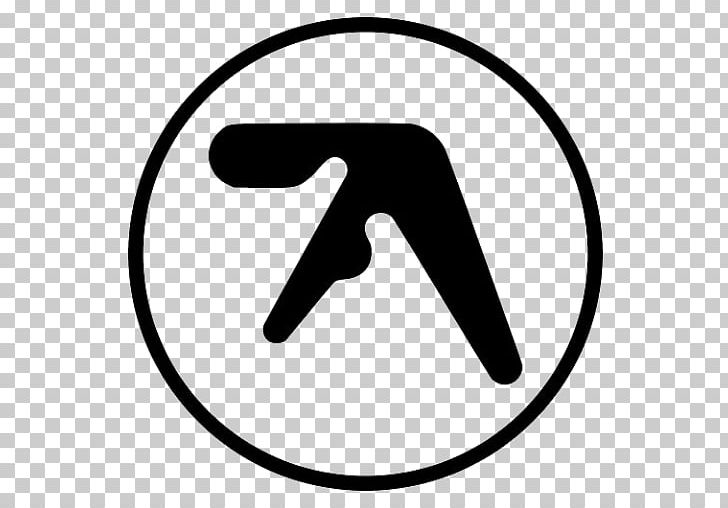 Logo Selected Ambient Works 85-92 Musician Classics PNG, Clipart, Album, Angle, Aphex Twin, Aphex Twin Logo, Area Free PNG Download