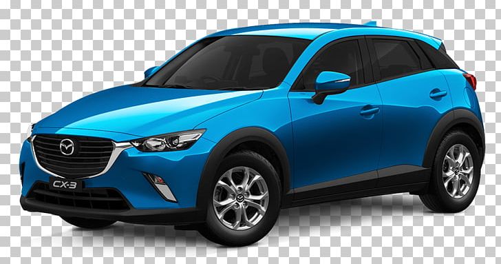 Mazda CX-5 Car 2018 Mazda CX-3 Mazda3 PNG, Clipart, Automatic Transmission, Automotive Design, Automotive Exterior, Brand, Car Free PNG Download