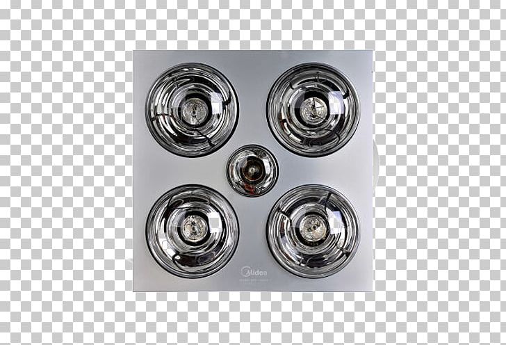 Midea Lamp Lighting PNG, Clipart, Automotive Wheel System, Auto Part, Ball Bearing, Bathroom, Bearing Free PNG Download