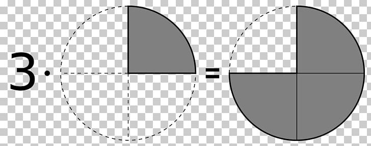 Multiplication Fraction Arithmetic Mathematics Addition PNG, Clipart, Addition, Angle, Area, Arithmetic, Black And White Free PNG Download