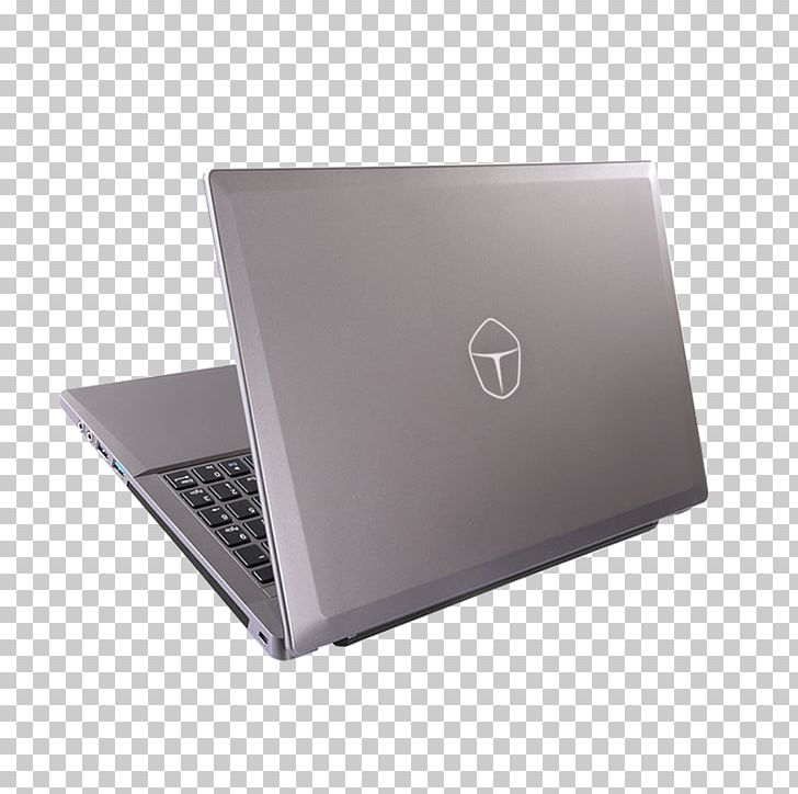 Netbook Laptop Computer Hardware Graphics Cards & Video Adapters Output Device PNG, Clipart, Computer, Computer Hardware, Electronic Device, Electronics, Game Free PNG Download