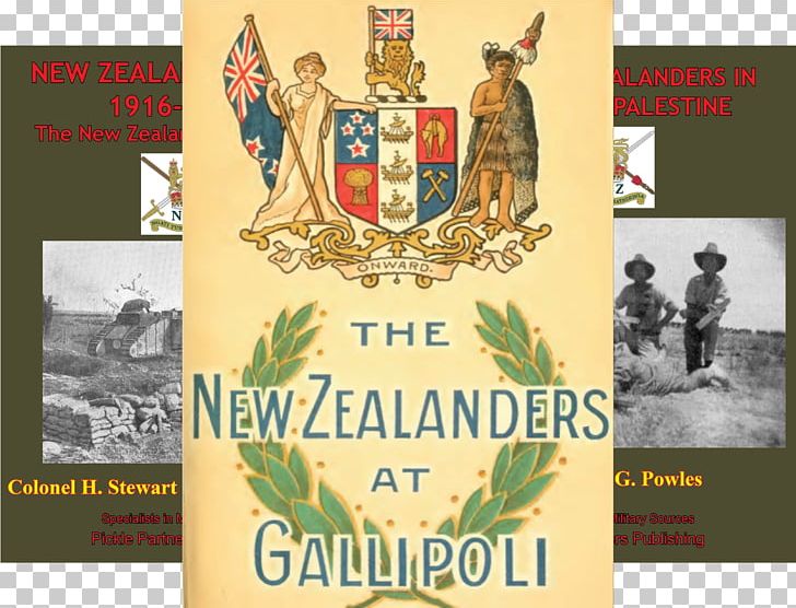 NEW ZEALANDERS AT GALLIPOLI [Illustrated Edition] Poster Logo Alcoholic Drink PNG, Clipart, Advertising, Alcoholic Drink, Alcoholism, Banner, Brand Free PNG Download