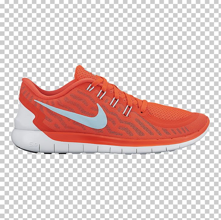 Nike Free Sports Shoes Running PNG, Clipart,  Free PNG Download