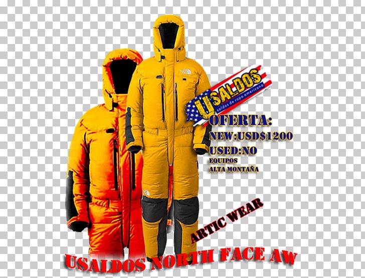 Outerwear The North Face Suit Font PNG, Clipart, Hood, Jacket, North Face, Outerwear, Suit Free PNG Download