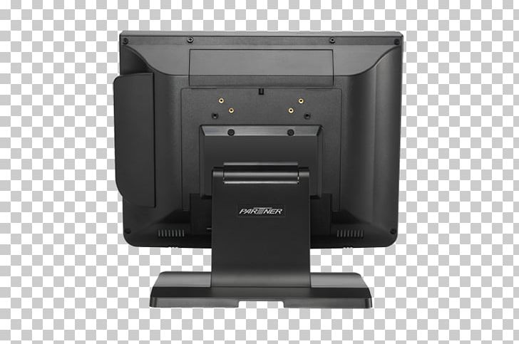 Output Device Computer Printer PNG, Clipart, Computer, Computer Accessory, Electronic Device, Electronics, Electronics Accessory Free PNG Download