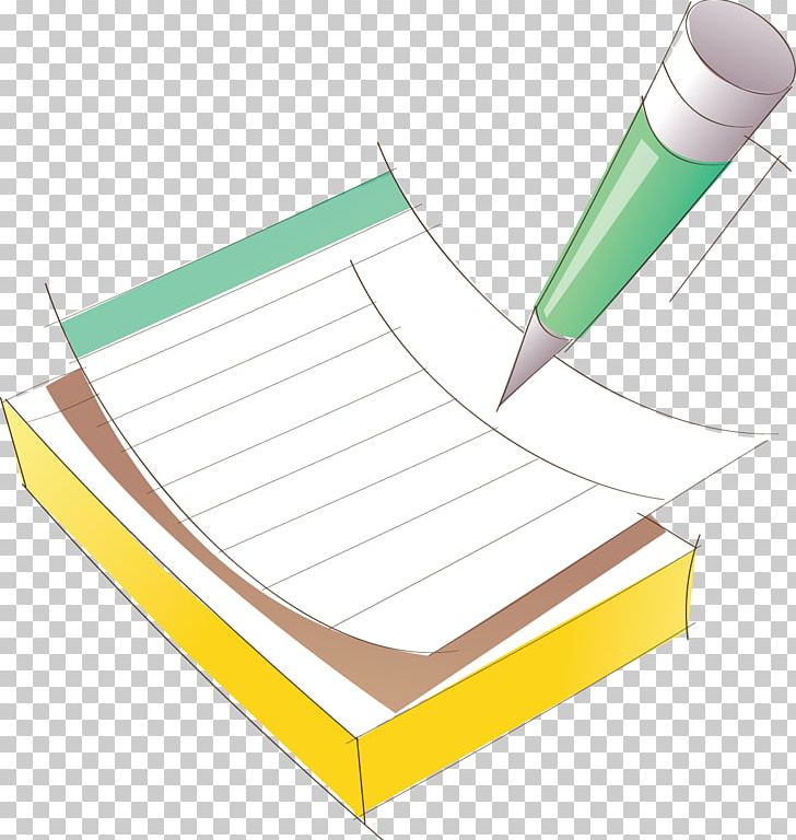 Paper Pen Drawing PNG, Clipart, Angle, Art, Cartoon, Diagram, Drawing Free PNG Download