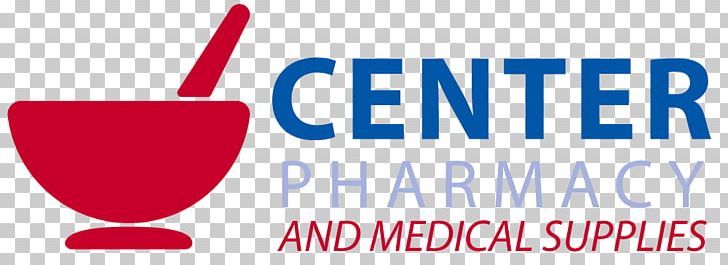 Pharmacy Business Health Care Pro Trends Kuala Lumpur Sentral Railway Station PNG, Clipart, Area, Brand, Business, Cargo, Clinical Pharmacy Free PNG Download