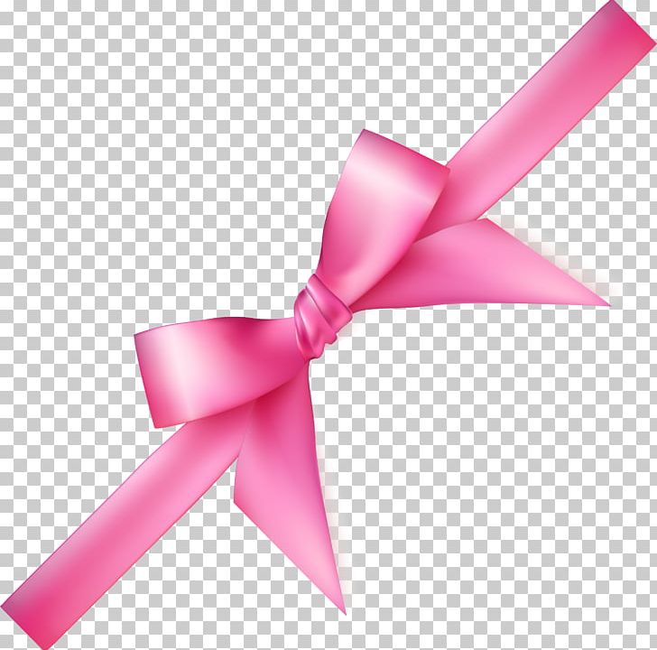 Pink PNG, Clipart, Angle, Blue, Bow, Bows, Bow Tie Free PNG Download
