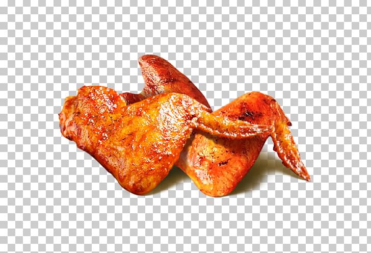 Pizza Barbecue Sauce Buffet Meat PNG, Clipart, Animal Source Foods, Barbecue, Buffalo Wing, Cheese, Chicken Meat Free PNG Download