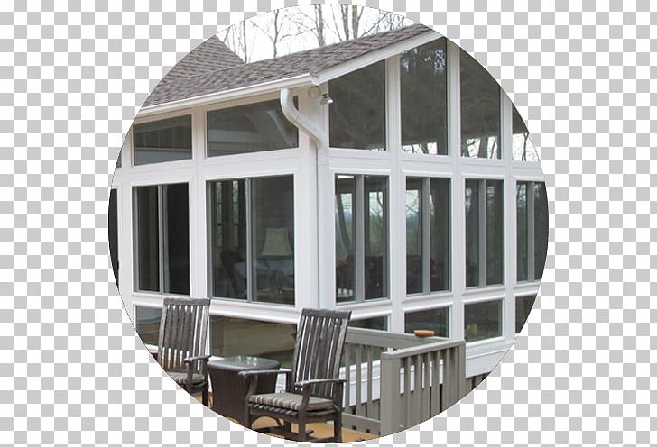 Porch Window Gable Roof Sunroom PNG, Clipart, Awnings, Daylighting, Deck, Furniture, Gable Free PNG Download