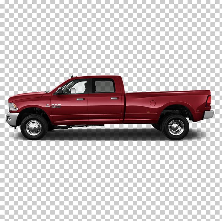 Ram Trucks Ram Pickup Pickup Truck Chrysler Dodge PNG, Clipart, Automotive Tire, Brand, Bumper, Car, Cars Free PNG Download