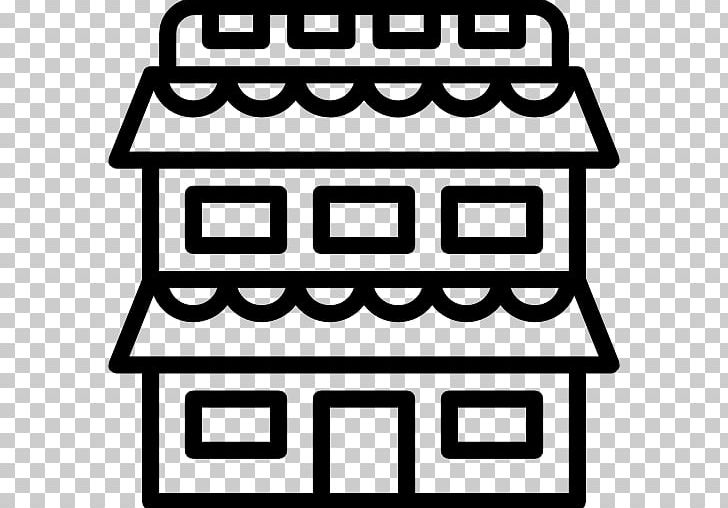 Real Estate Apartment House Building Renting PNG, Clipart, Apartment, Area, Black And White, Building, Computer Icons Free PNG Download