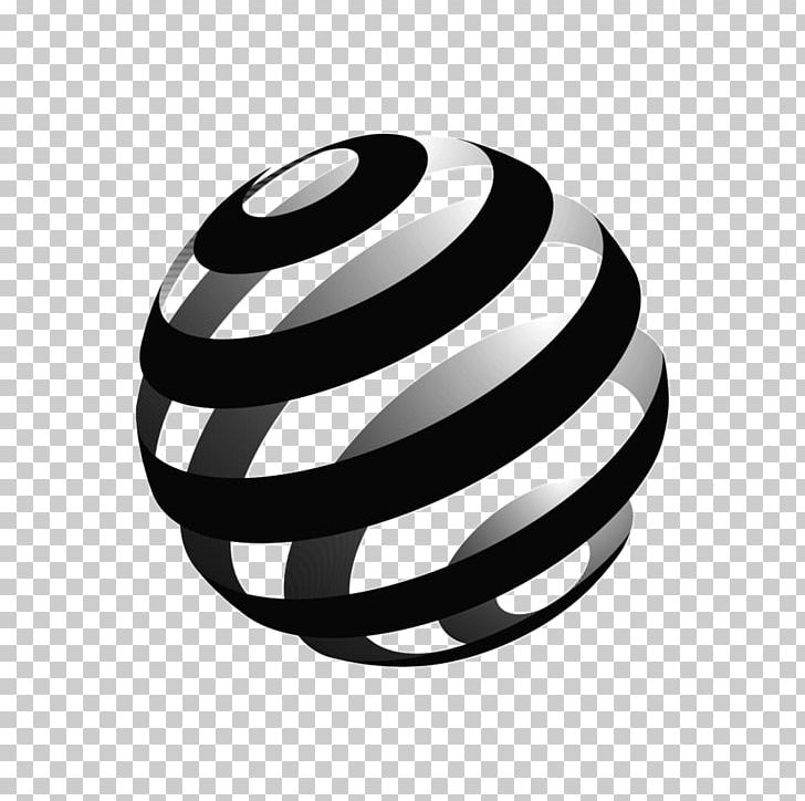 Red Dot Design Museum Singapore Award PNG, Clipart, Award, Black And White, Circle, Communication Design, Design Museum Free PNG Download