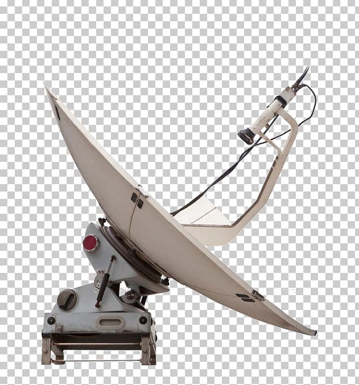 Satellite Dish Stock Photography Antenna PNG, Clipart, Angle, Antennae, Antennas, Antenna Vector, Communications Satellite Free PNG Download