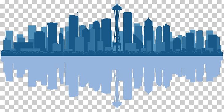 Seattle Mariners Desktop PNG, Clipart, City, Daytime, Desktop Wallpaper, Drawing, Happy Free PNG Download