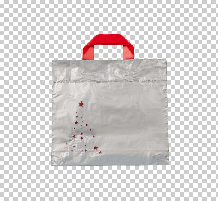 Shopping Bags & Trolleys Packaging And Labeling S Walter Packaging Plastic Shopping Bag PNG, Clipart, Bag, Clothing Sizes, Com, Freight Transport, Handbag Free PNG Download