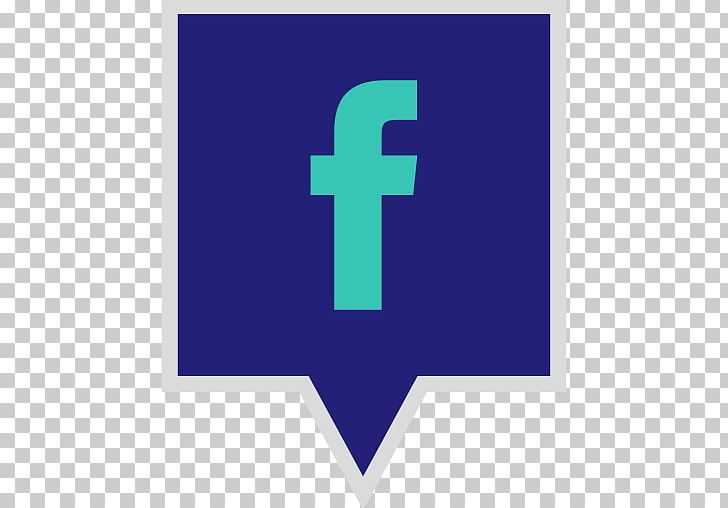 Social Media Computer Icons Facebook Graphics PNG, Clipart, Blue, Brand, Computer Icons, Electric Blue, Encapsulated Postscript Free PNG Download